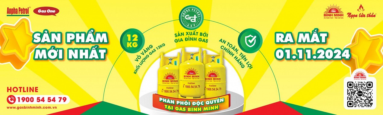 Bannersanphammoinhat 130405_potrebitel_kredit