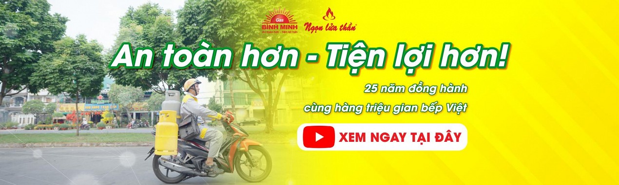 An toàn hơn, tiện lợi hơn- intro 130405_potrebitel_kredit