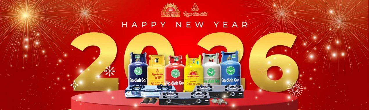 Happy New Year 2026_Website 130405_potrebitel_kredit