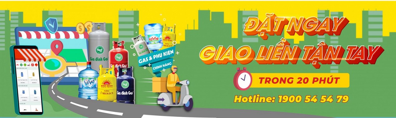 sale_banner 130405_potrebitel_kredit