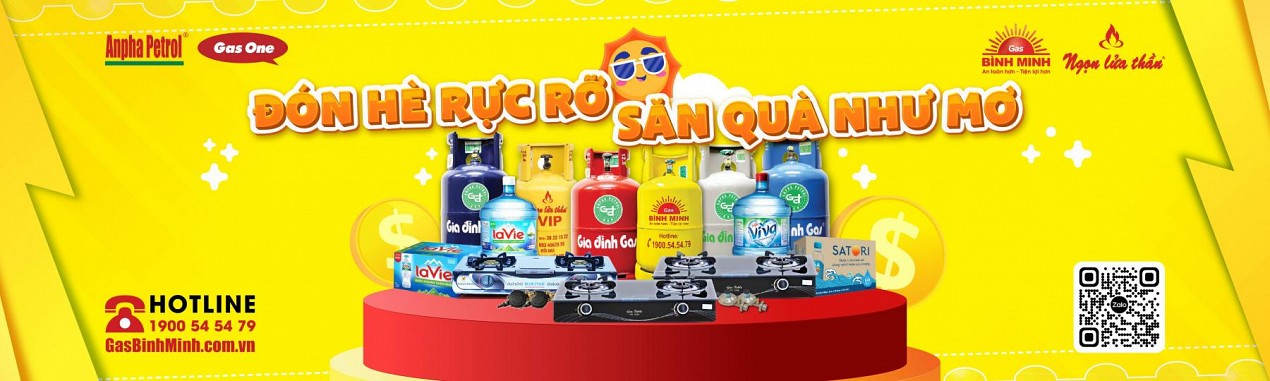 banner1203 130405_potrebitel_kredit