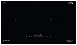 Bếp điện từ BERGNER - GERMANY BN02I-7SA Bếp điện từ BERGNER - GERMANY BN02I-7SA