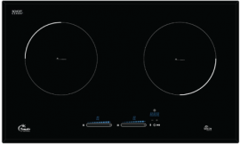 Bếp từ đơn Magic Flame MF-06E Bếp từ đơn Magic Flame MF-06E